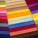 How to Find Fabric Supplier or Manufacturer