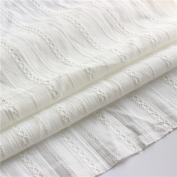 China Vintage Jacquard Fabric Suppliers, Manufacturers - Factory Direct  Wholesale - YAZHOUHONG