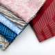 Different Types of jacquard fabric
