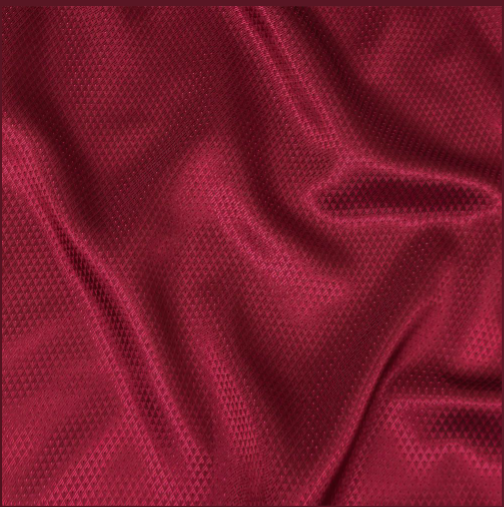 Polyester Fabric Manufacturer and Supplier in China - KFtextile